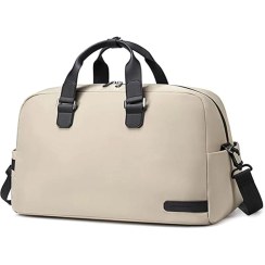 تصویر ساک آرکتیک هانتر مدل lxb00842 