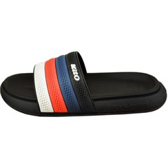 تصویر دمپایی حمام کیتو مدل RD.1932 