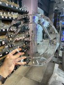 تصویر شیرینی خوری پاشاباغچه مدل گریس کد 68197 