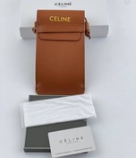 تصویر کیف سلین 