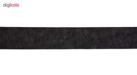 تصویر گریپ یونکس کد YX460 - زرد 