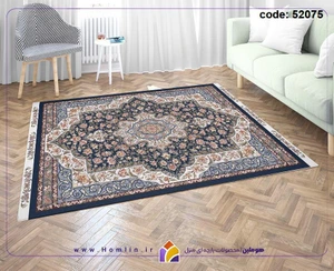 تصویر فروشگاه هوملین