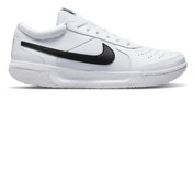 تصویر کفش راحتی مردانه M Zoom Court Lite 30626-100 درهم کفش تنیس مردانه | نایکی Nike 2000DH0626100 