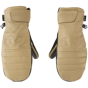 تصویر فروشگاه آوای تجارت جوانان