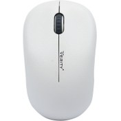 تصویر ماوس بی سیم وریتی مدل V-MS4112W Verity V-MS4112W Wireless Mouse