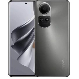 تصویر گوشی اوپو Reno 10 5G | حافظه 256 رم 8 گیگابایت Oppo Reno 10 5G 256/8 GB