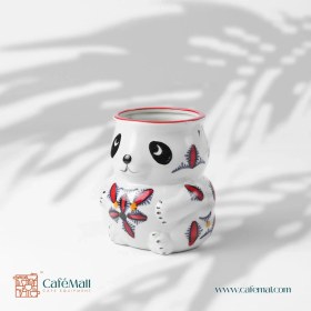 تصویر تیکی ماگ پاندا 