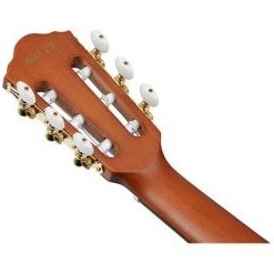 تصویر IBANEZFRH10N NATURAL FLAT 