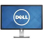 تصویر مانیتور24 اینچ دل P2415Q استوک Dell P2415Q 24 Inch Monitor Stock