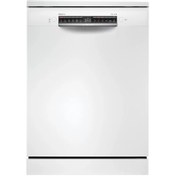 تصویر ماشین ظرفشویی بوش مدل BOSCH SMS6HMW28Q Bosch dishwasher SMS6HMW28Q