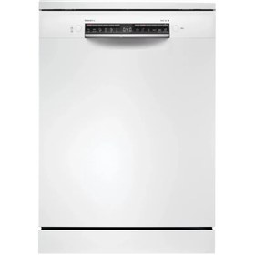 تصویر ماشین ظرفشویی بوش مدل BOSCH SMS6HMW28Q Bosch dishwasher SMS6HMW28Q