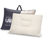 تصویر بالش رایحه لایکو - 1000 گرمی 