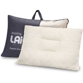 تصویر بالش رایحه لایکو - 1000 گرمی 