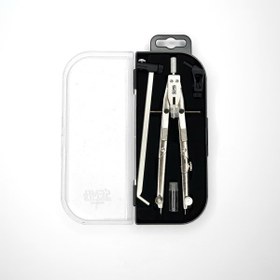 تصویر پرگار SEMA مدل 1737U 