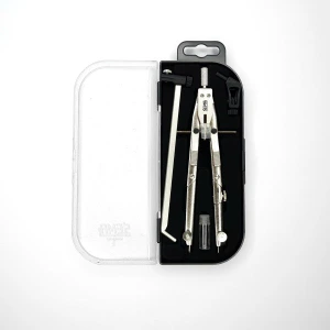 تصویر فروشگاه آموزکو