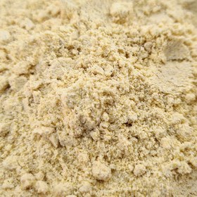 تصویر آرد ذرت 