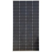 تصویر پنل خورشیدی سانتیک ۵۵۰ وات Solar panel Suntech 550w