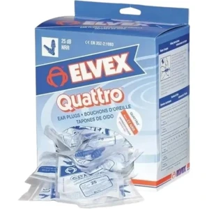 تصویر فروشگاه ایمنی راشن