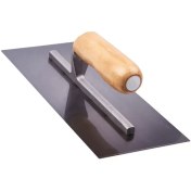 تصویر ماله گچ کاری موسوی 30*14 سانت 