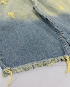 تصویر شلوار واید بگ(کوتاه قد ۹۰)1960 