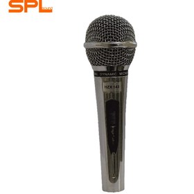 تصویر میکروفن آهوجا HZX 0143