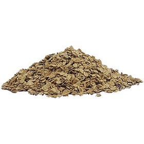 تصویر گرانولا رژیمی عمده 