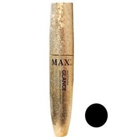 تصویر ریمل حجم دهنده مکسی بل مدل GLANCE 