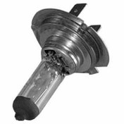 تصویر لامپ چراغ جلو ام وی ام 530 شرکتی 