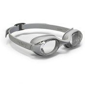 تصویر عینک شنا دکتلون مدل Ready 100 ضد مه 