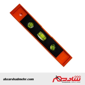 تصویر فروشگاه ابزارشادمهر