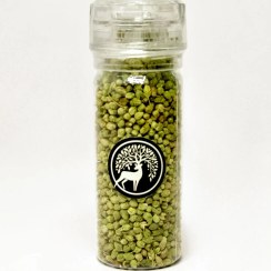 تصویر ارگانو اعلا 