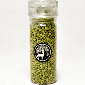 تصویر ارگانو اعلا 