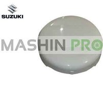 تصویر قاب زاپاس بند خام سوزوکی ویتارا 