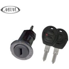 تصویر فروشگاه کالا کار