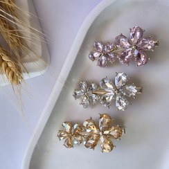 تصویر گلسر انبری مجلسی 