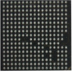 تصویر آی سی آنتن PMB5745 PMB5745 RF IC