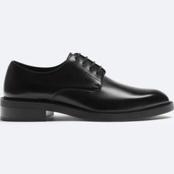 تصویر ZARA FORMAL SHOES 