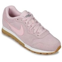 Nike wmns md runner hotsell 2 se