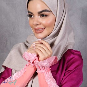 تصویر ساق دست پریا ثنا 