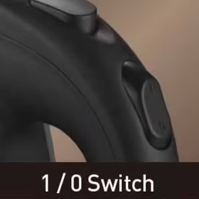 تصویر کتری برقی سونیفر مدل SF-2097 