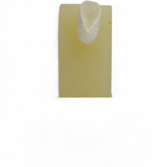 تصویر صابون پیله ابریشم – جوانساز، آبرسان و ضدچروک پوست Silk Cocoon Soap – Rejuvenating, hydrating and anti-wrinkle skin