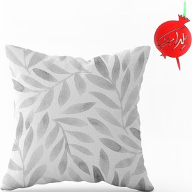 تصویر کاور کوسن کد F03-48 