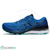 Asics kayano sale junior