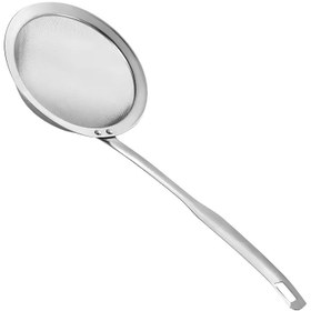 تصویر الک مدل استیل 