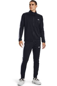 تصویر ژاکت و شلوار مردانه آندر ارمور under armour | 62247432