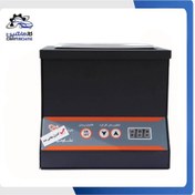 تصویر دستگاه حمام التراسونیک نگار خودرو 