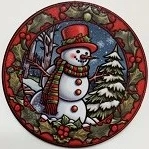 تصویر فروشگاه آپریل پارتی پلاس