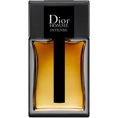 تصویر اکسترا پرفیوم دیور هوم اینتنس برند ب میم (لوزی) - ۱۰۰ میل / H Dior Homme Intense (Extrait de Parfum)