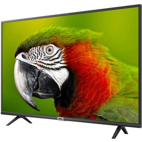 تصویر تلویزیون ال ای دی هوشمند تی سی ال مدل 43S5200 سایز 43 اینچ TCL 43S5200 Smart LED 43 Inch TV