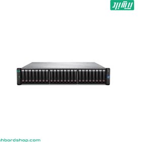 تصویر HPE MSA 2050 SFF -Q1J07B 